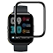 گلس سرامیکی ساعت هوشمند Mibro Watch C2